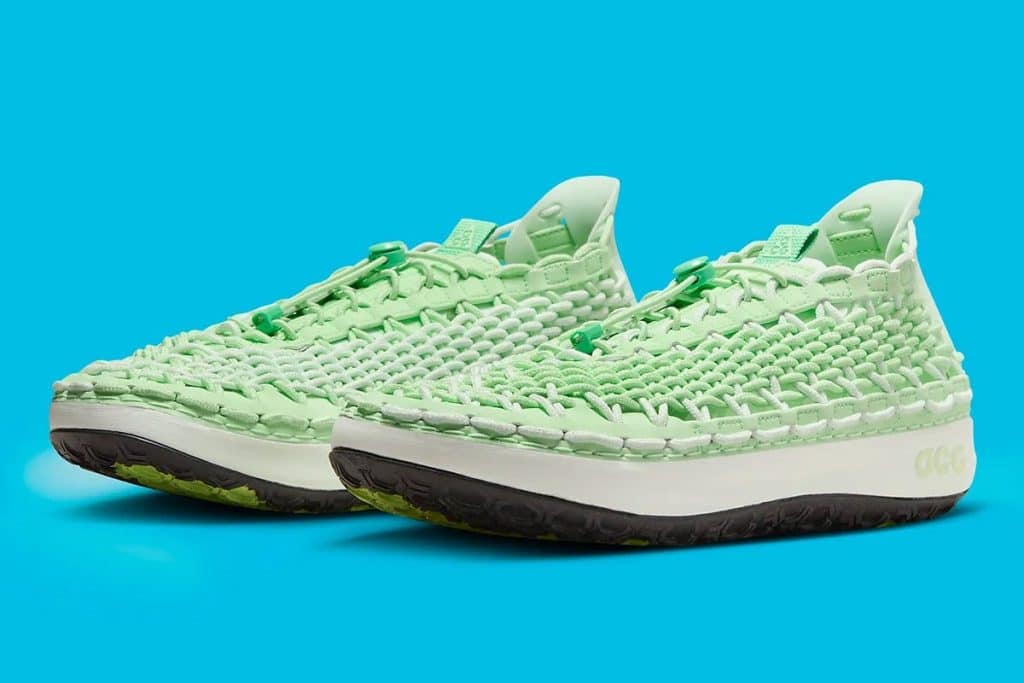 nike-acg-watercat-green-fn5202-300-0.jpg - HQZ