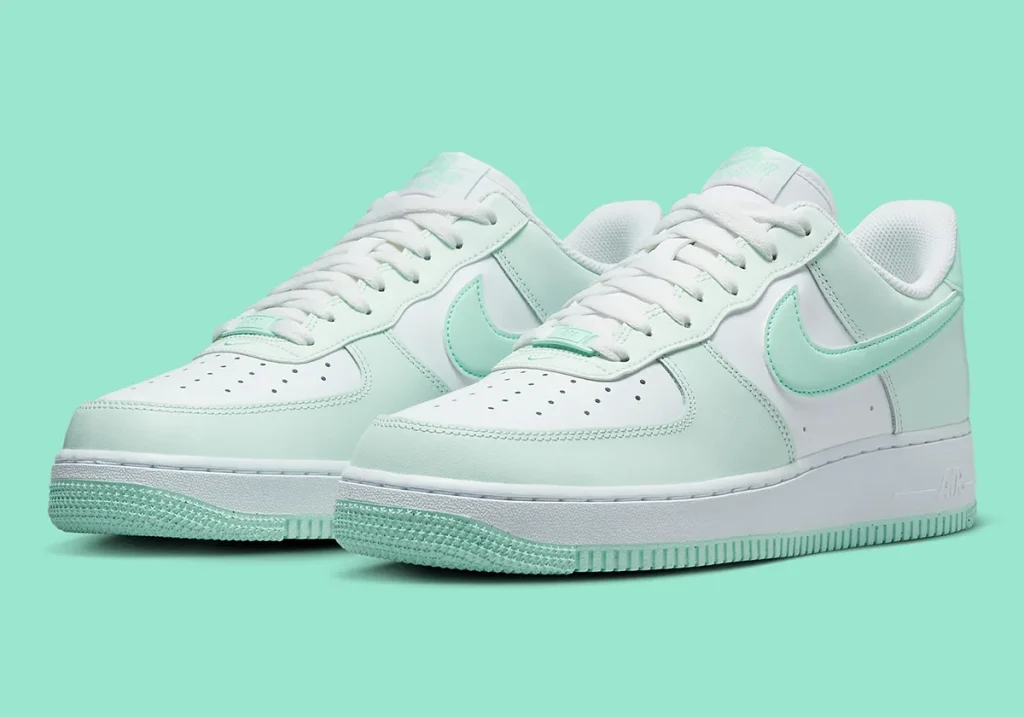 nike-air-force-1-low-barely-green-mint-foam-white-FZ4123-394-5 - HQZ