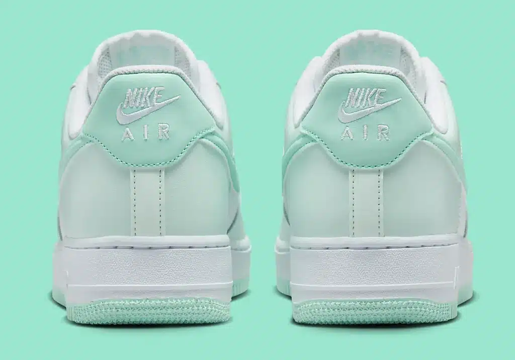 nike-air-force-1-low-barely-green-mint-foam-white-FZ4123-394-6 - HQZ
