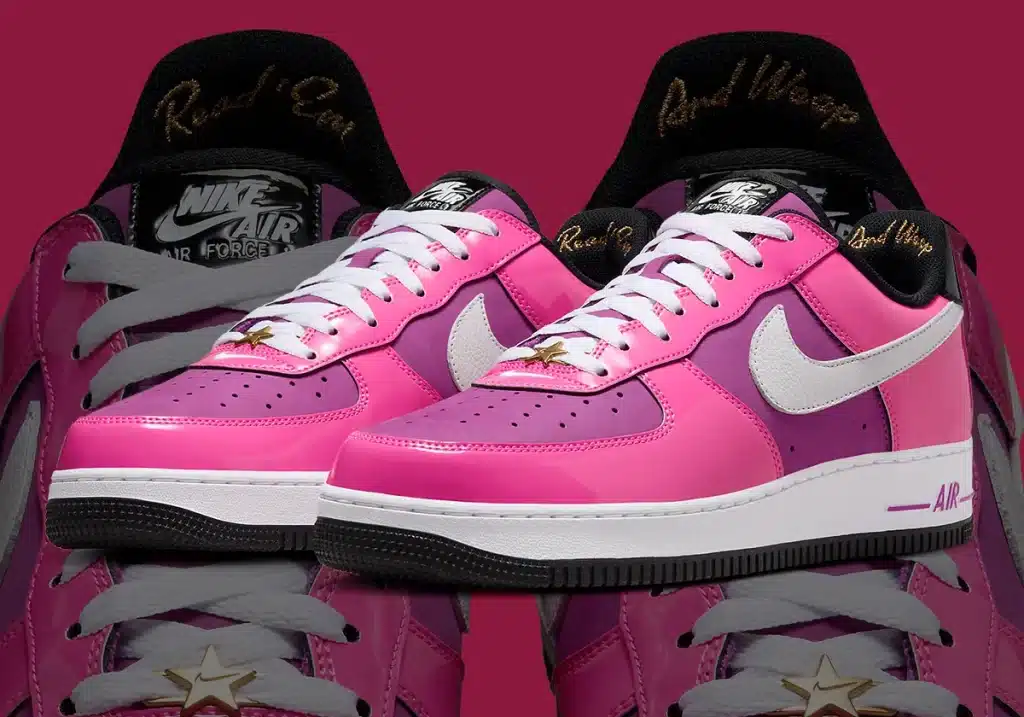 nike-air-force-1-low-las-vegas-FV6150-600-1 - HQZ
