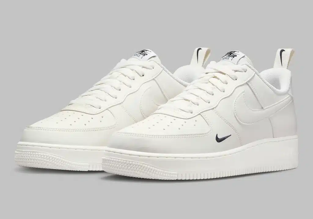 nike-air-force-1-low-sail-black-fz4625-100 - HQZ