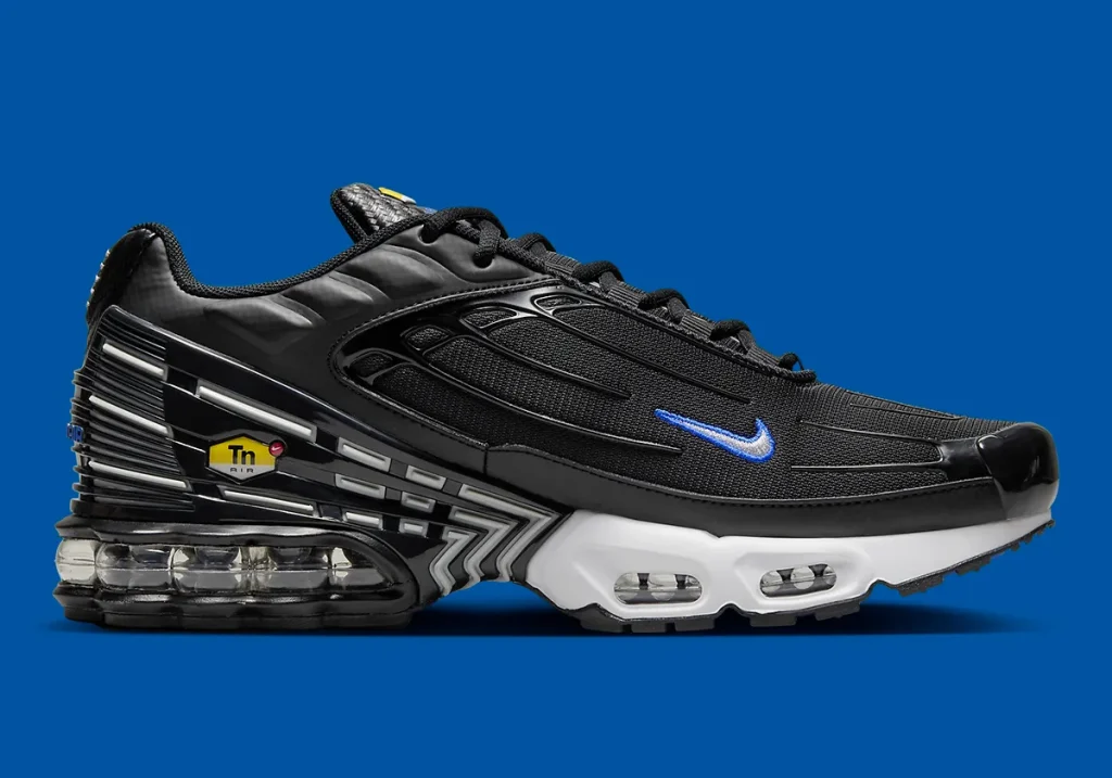 nike-air-max-plus-3-black-royal-silver-5 - HQZ