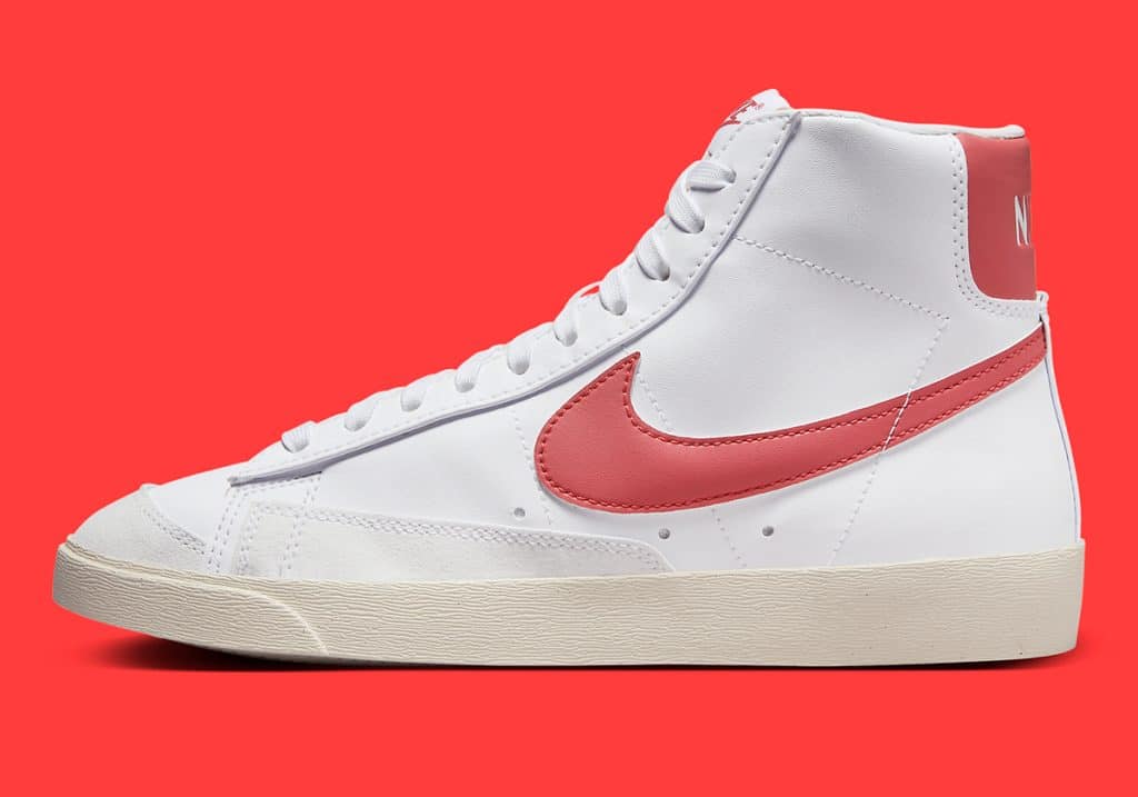 nike-blazer-mid-77-womens-white-crimson-FZ3626-100-2.jpg - HQZ