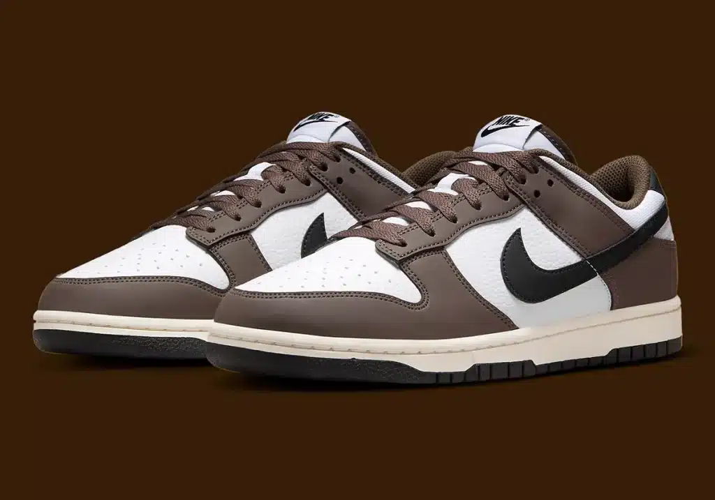 nike-dunk-low-next-nature-cacao-wow-brown-white-HF4292-200-6 - HQZ