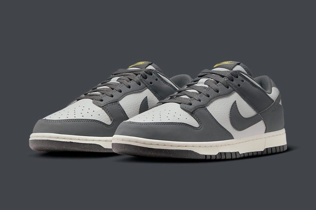 nike-dunk-low-next-nature-fz4621-001-0.jpg - HQZ