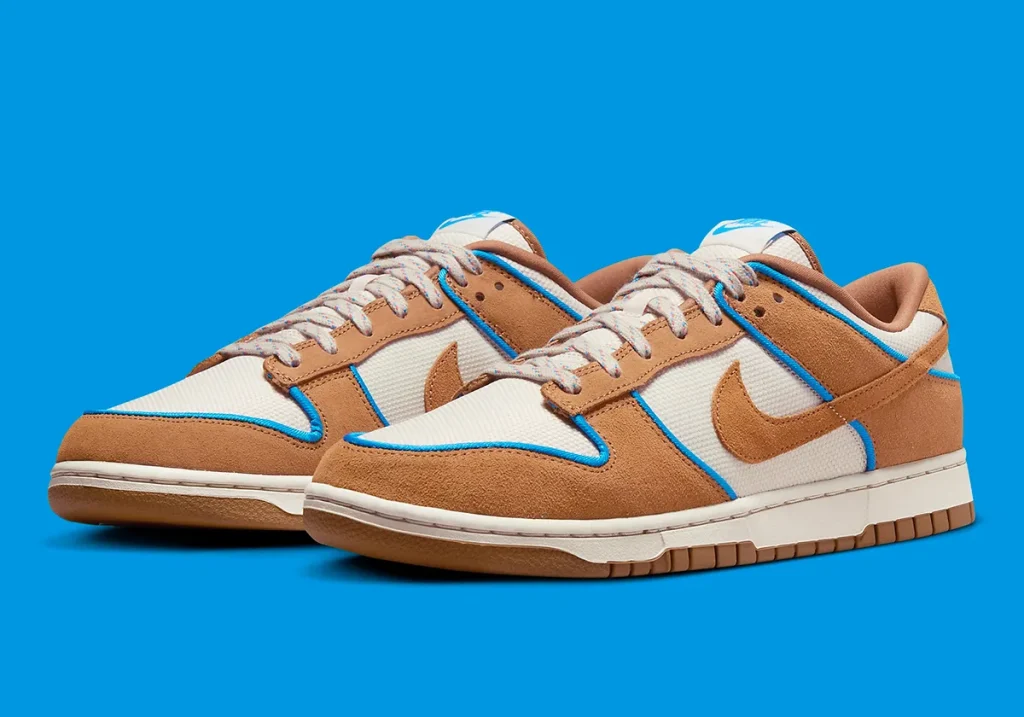nike-dunk-low-premium-light-orewood-brown-photo-blue-5 - HQZ