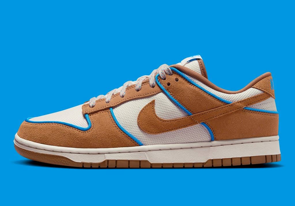nike-dunk-low-premium-light-orewood-brown-photo-blue-7.jpg - HQZ