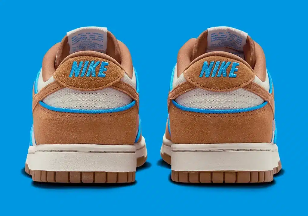 nike-dunk-low-premium-light-orewood-brown-photo-blue-9 - HQZ