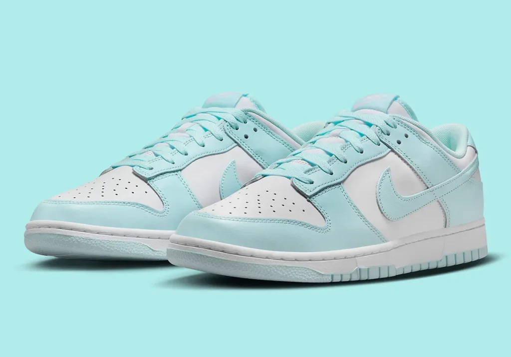 nike-dunk-low-white-glacier-blue-6 - HQZ