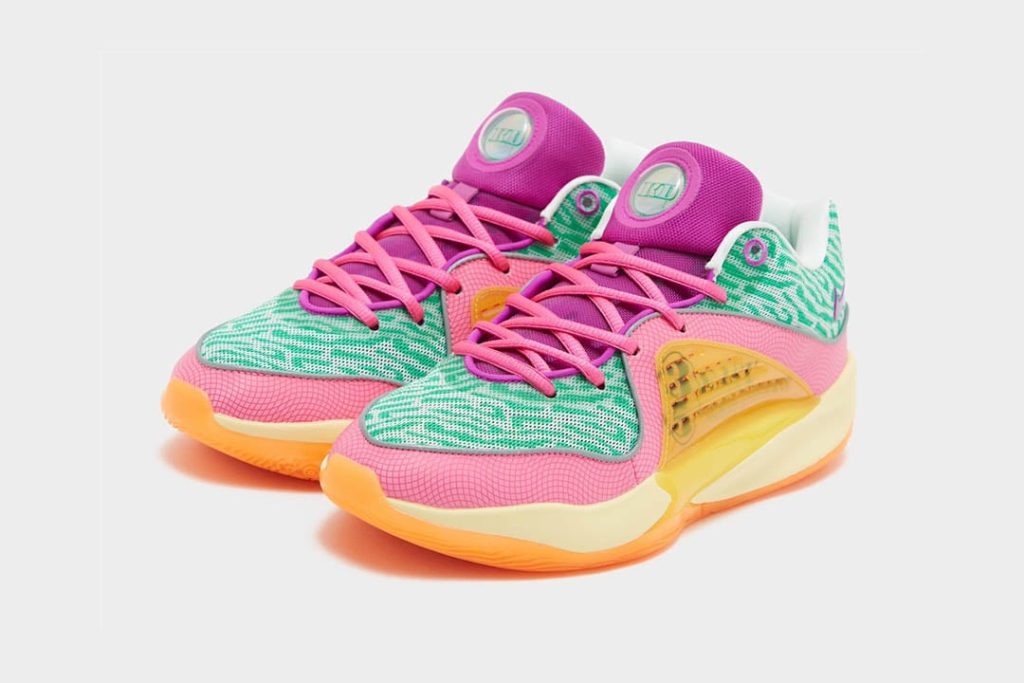 nike-kd-16-all-star-fj4240-300.jpg - HQZ