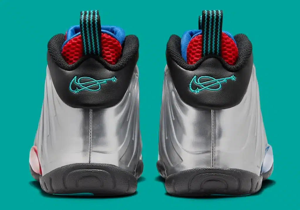nike-little-posite-one-silver-prism-release-date-3 - HQZ