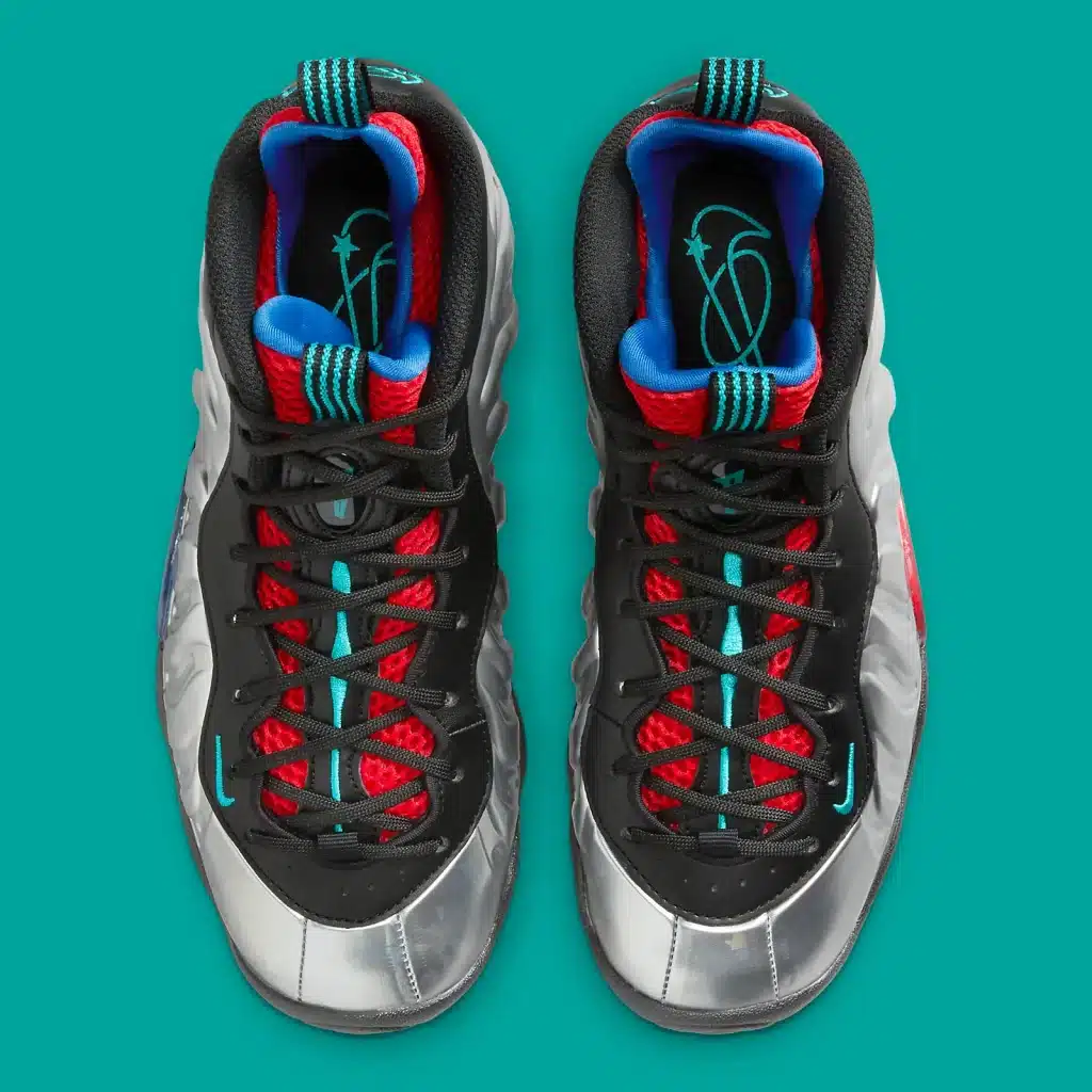 nike-little-posite-one-silver-prism-release-date-7 - HQZ