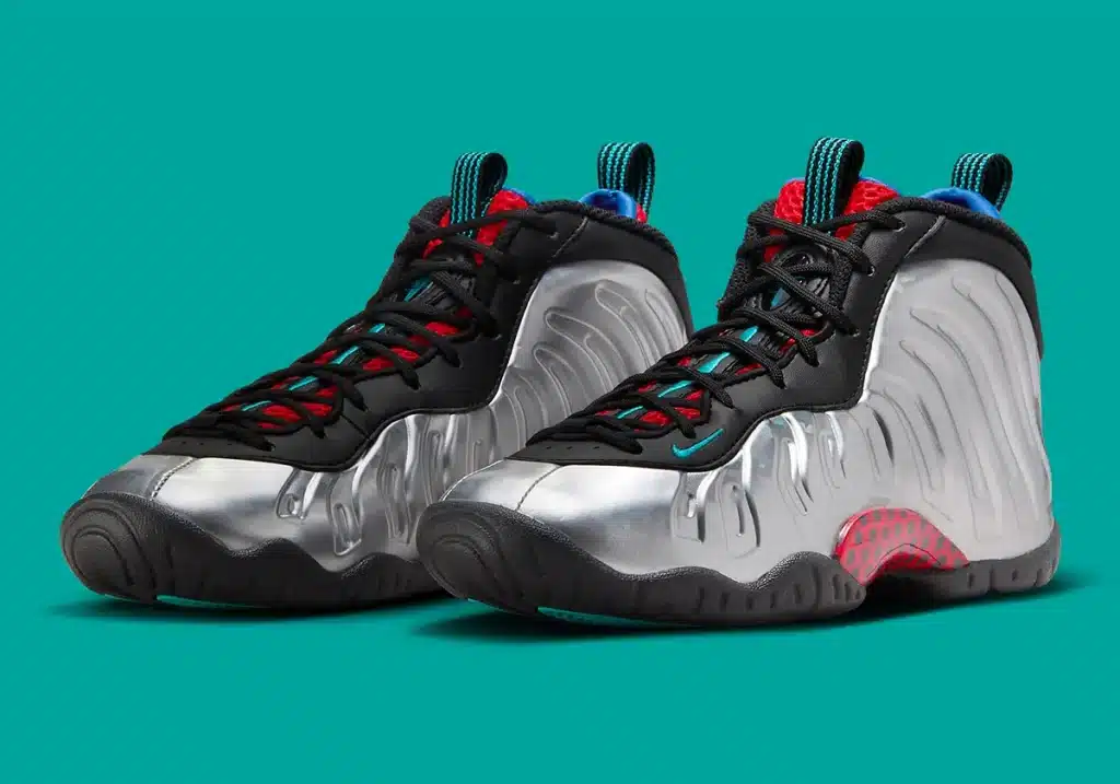 nike-little-posite-one-silver-prism-release-date-8 - HQZ