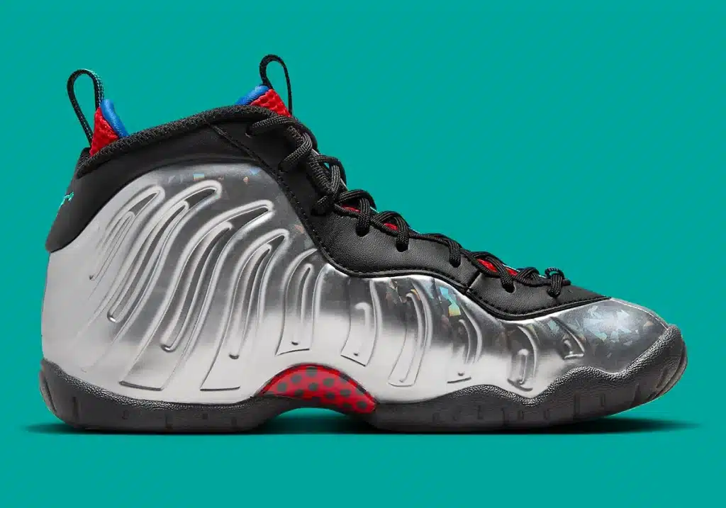 nike-little-posite-one-silver-prism-release-date-9 - HQZ