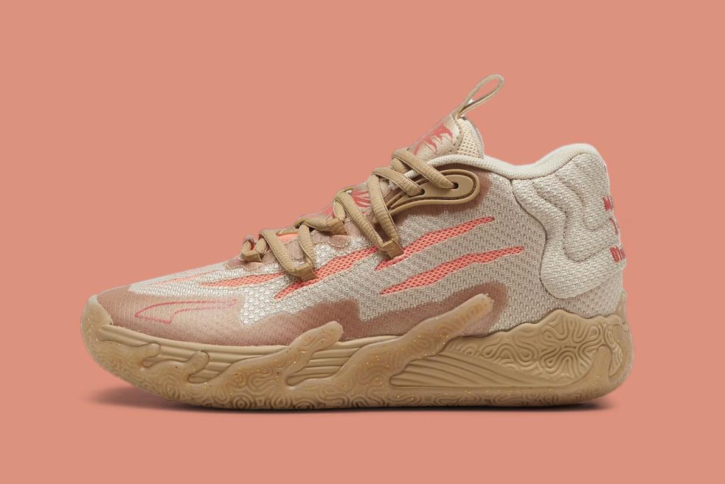 puma-mb-03-chinese-new-year-cny-309716-01-0.jpg - HQZ