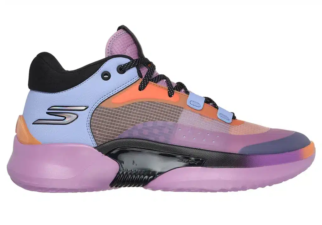 skechers-skx-resagrip-mid-purple-1 - HQZ