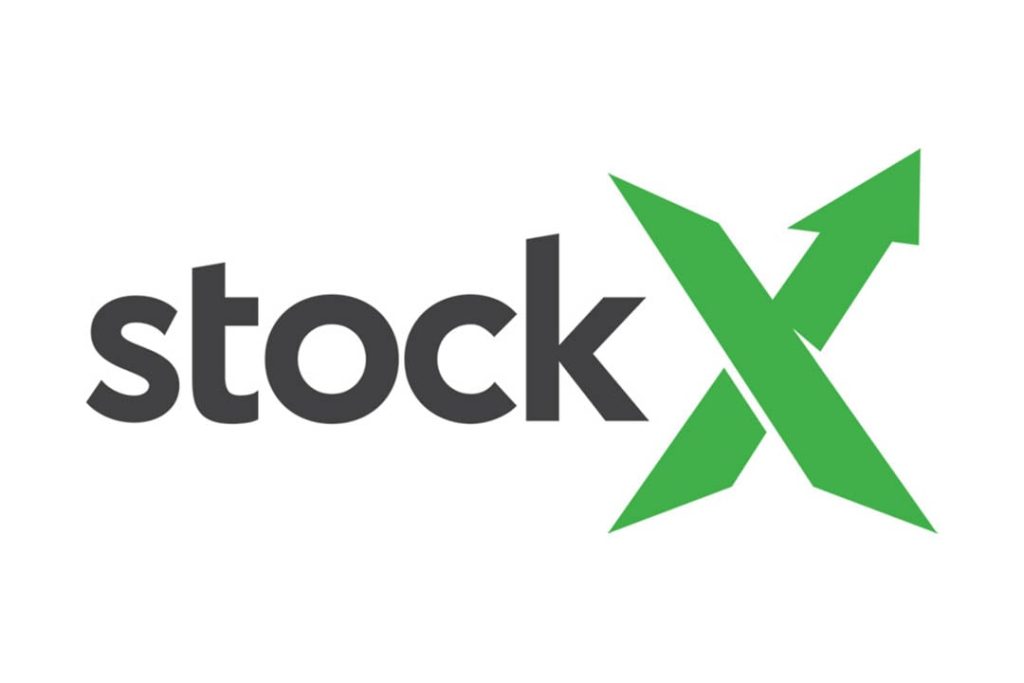 stockx-cmo-deena-bahri-layoff-january-2024-copy.jpg - HQZ