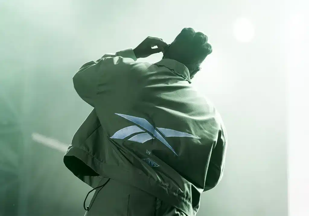 tobe-nwigwe-reebok-2 - HQZ