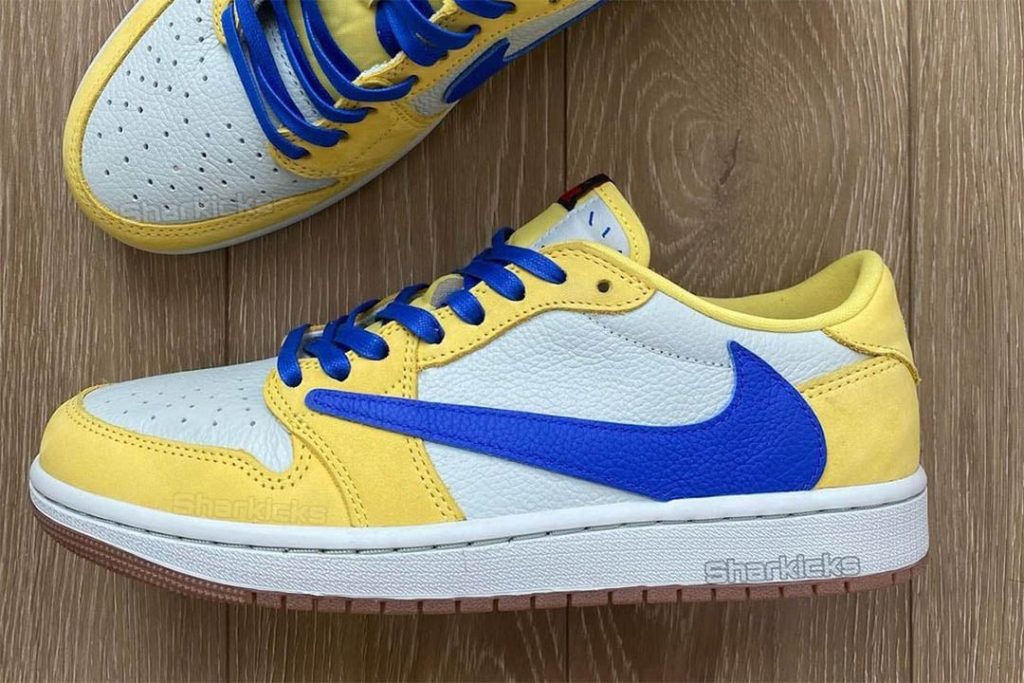 travis-scott-air-jordan-1-low-og-wmns-canary-dz4137-700.jpg - HQZ