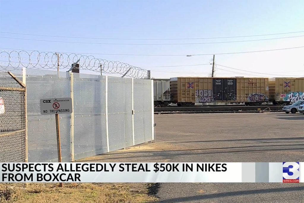 9-men-arrested-for-stealing-50000-in-nike-sneakers-from-memphis-boxcar.jpg - HQZ