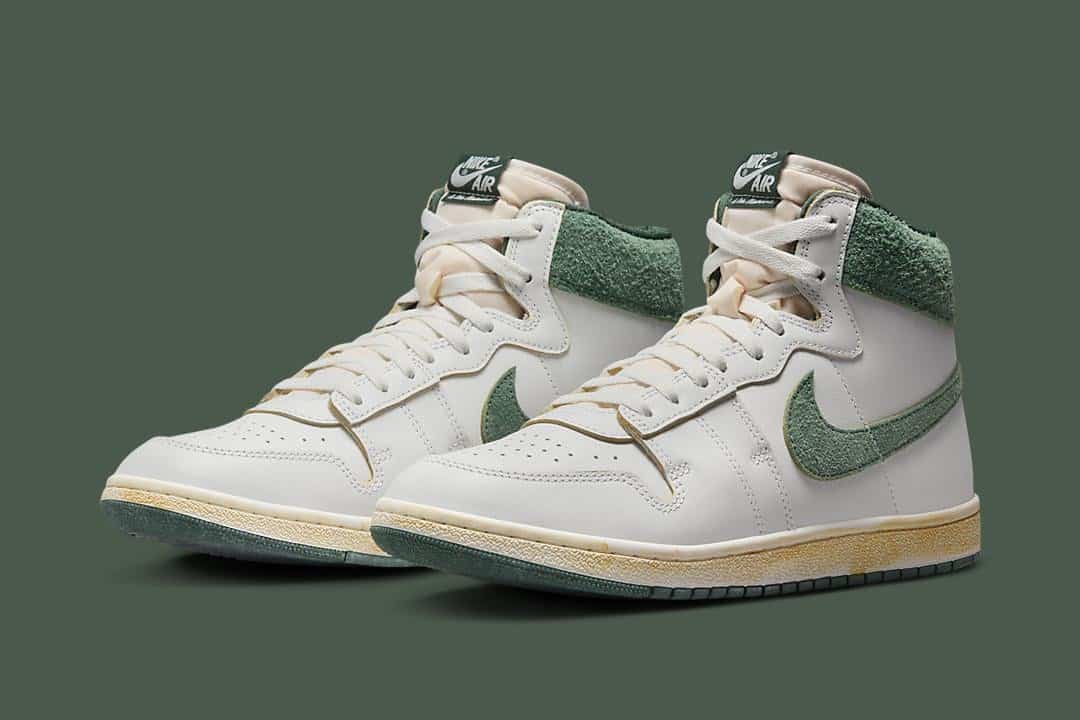 A-Ma-Maniere-x-Jordan-Air-Ship-FQ2942-100-01.jpg - HQZ