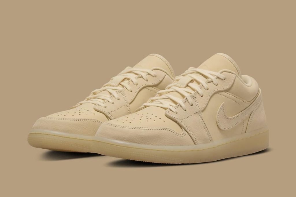Air-Jordan-1-Low-WMNS-Pale-Vanilla-FZ3972-294-01.jpg - HQZ