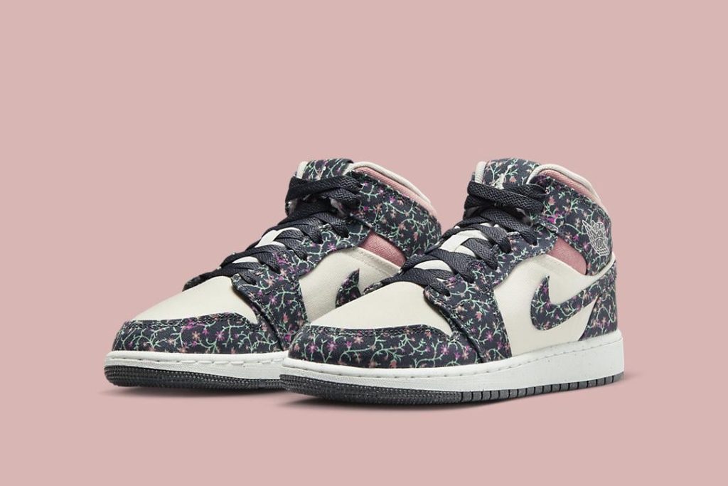 Air-Jordan-1-Mid-FJ3451-001-01.jpg - HQZ