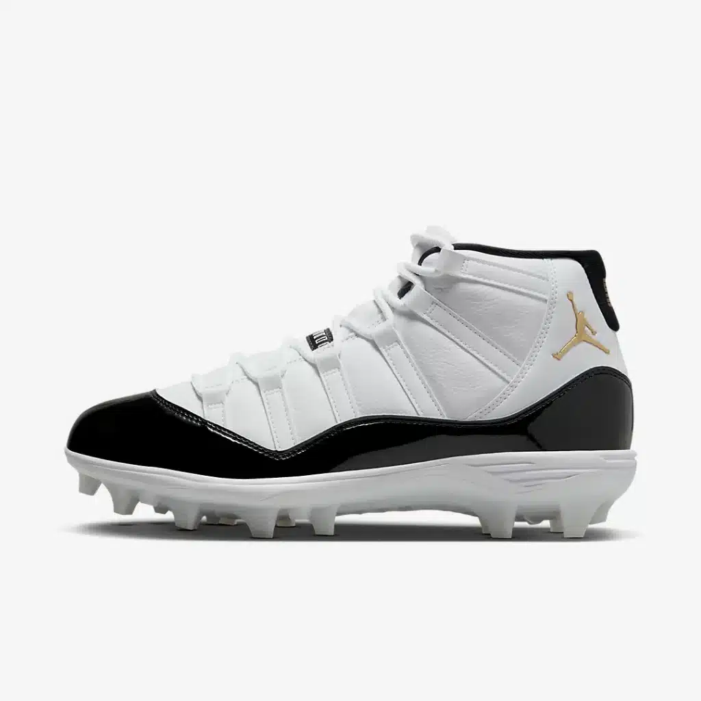 Air-Jordan-11-Cleat-Gratitude-FV5374-107-03 - HQZ
