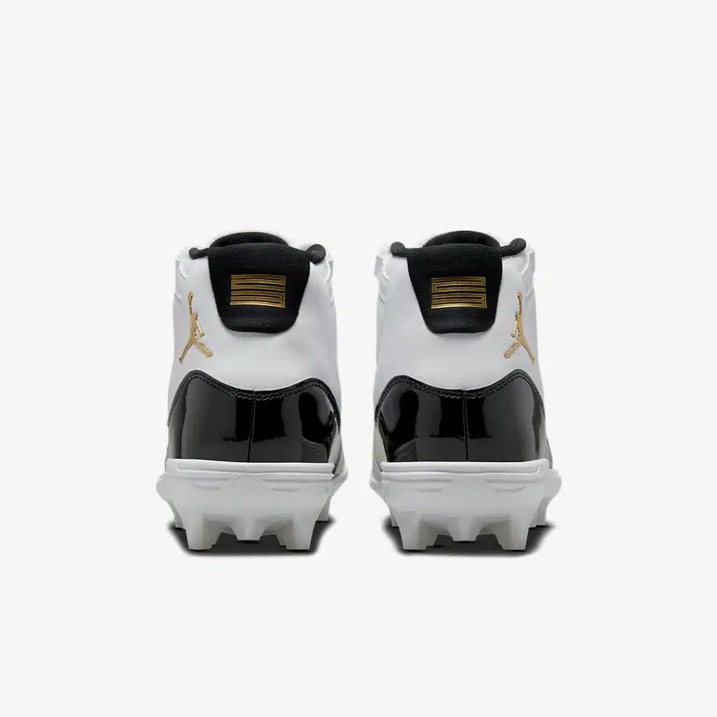Air-Jordan-11-Cleat-Gratitude-FV5374-107-06 - HQZ