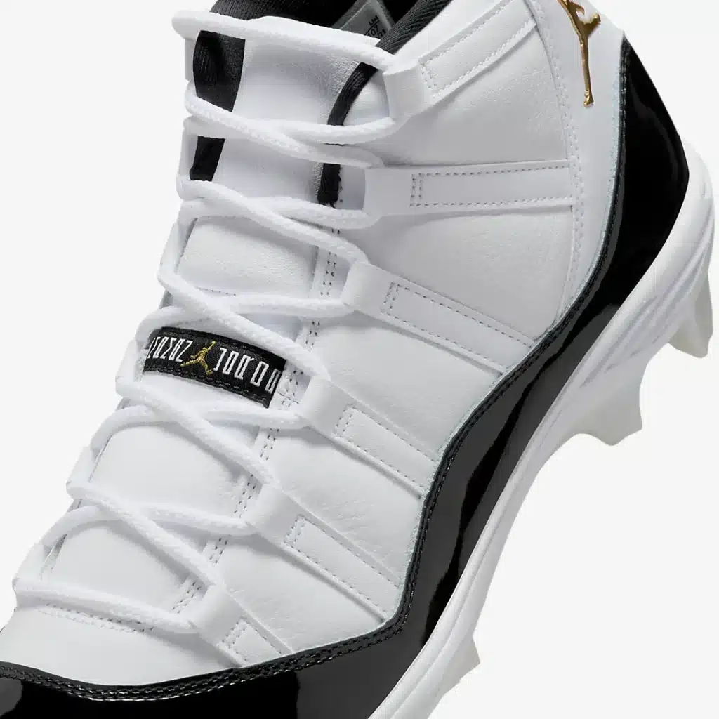 Air-Jordan-11-Cleat-Gratitude-FV5374-107-08 - HQZ
