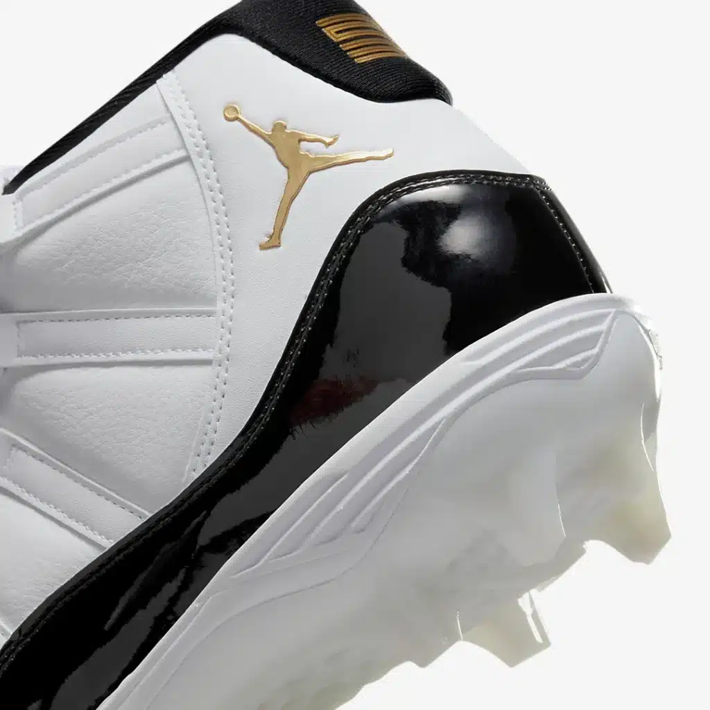 Air-Jordan-11-Cleat-Gratitude-FV5374-107-09 - HQZ