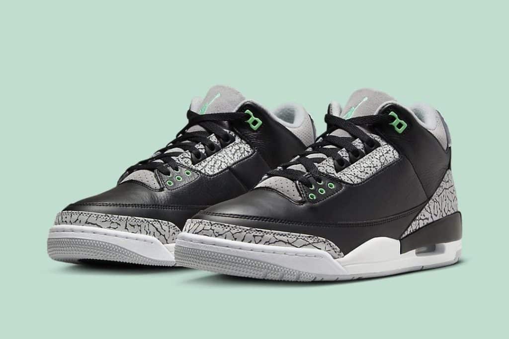 Air-Jordan-3-Green-Glow-CT8532-031-01.jpg - HQZ