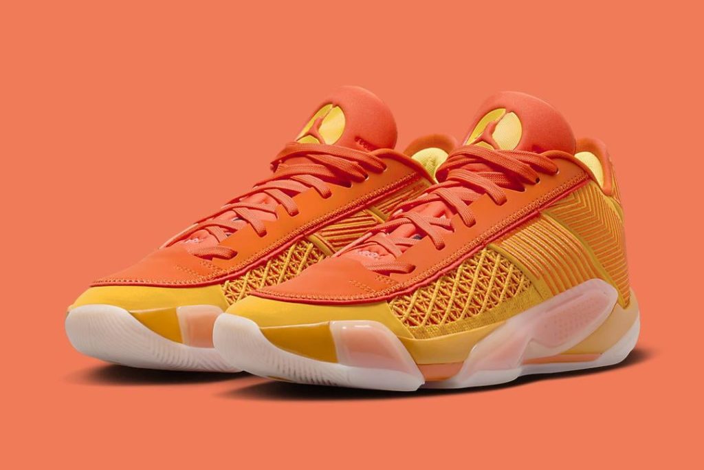 Air-Jordan-38-Low-Sunshine-FV3945-700-01.jpg - HQZ