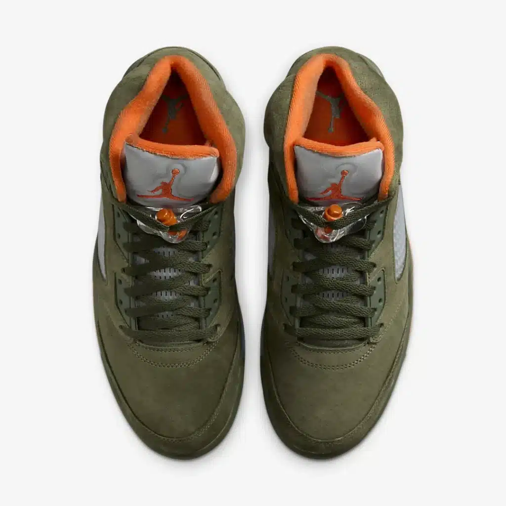 Air-Jordan-5-Olive-DD0587-308-05 - HQZ