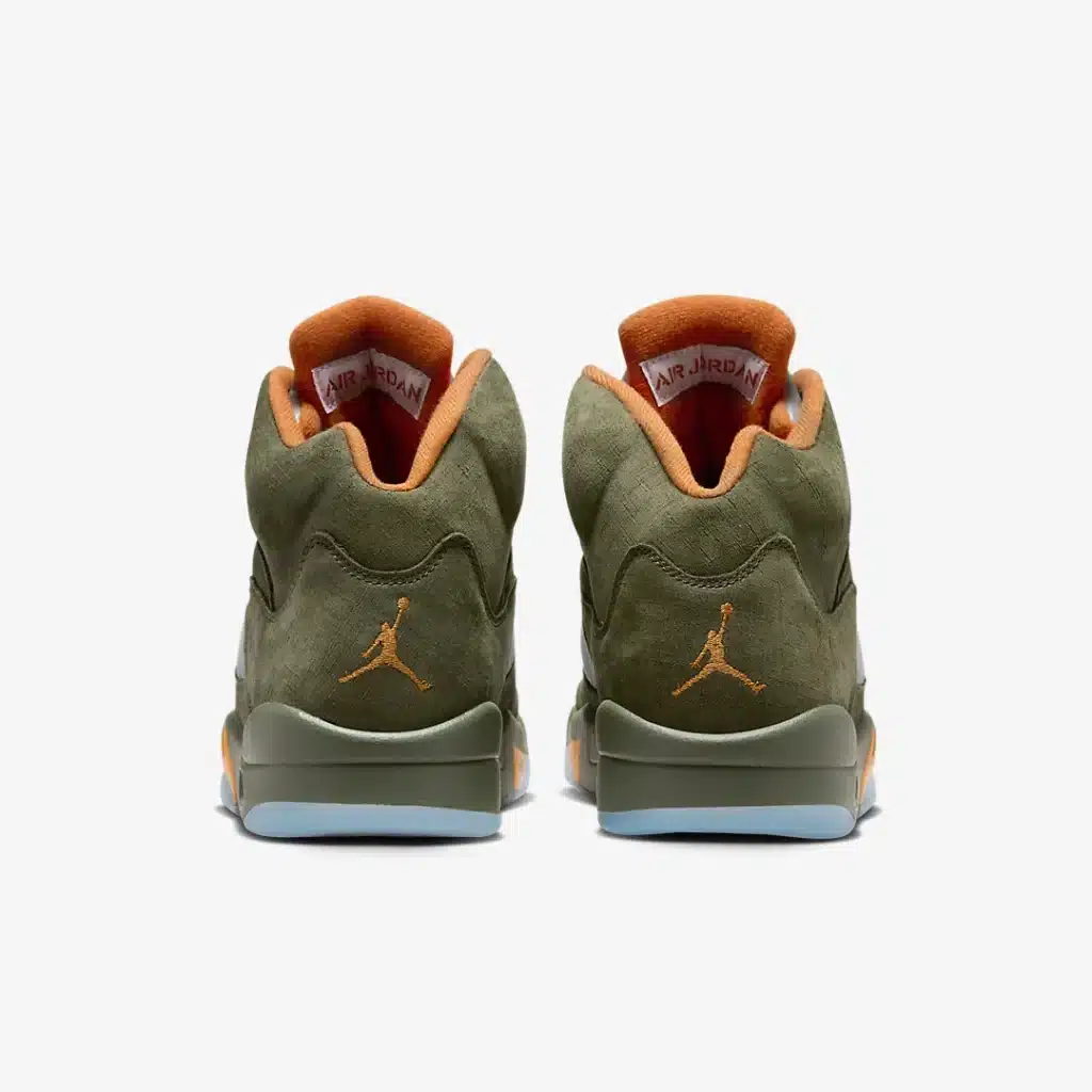 Air-Jordan-5-Olive-DD0587-308-06 - HQZ