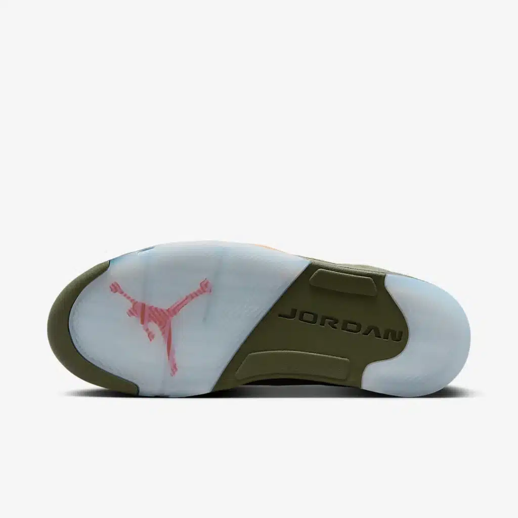 Air-Jordan-5-Olive-DD0587-308-07 - HQZ