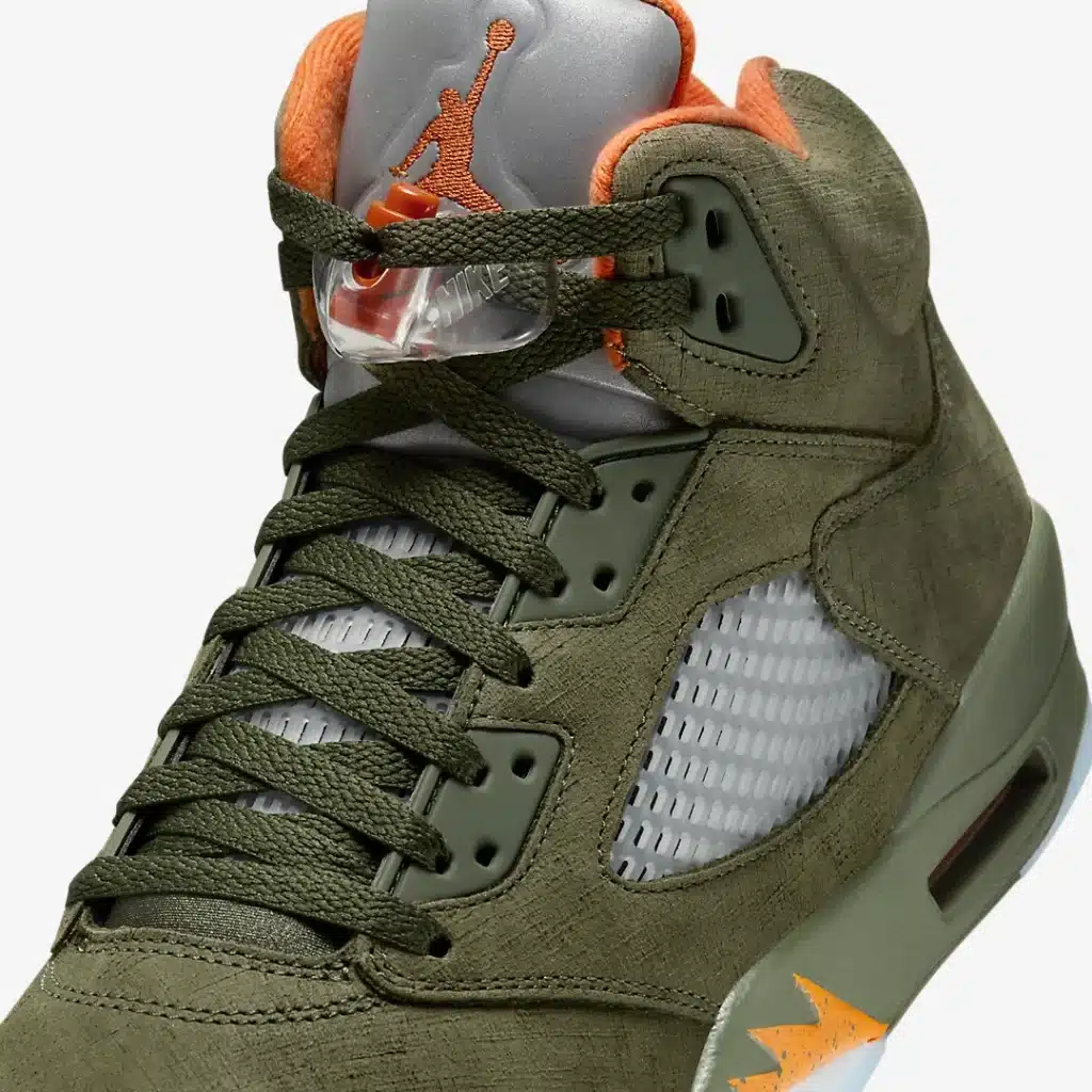 Air-Jordan-5-Olive-DD0587-308-08 - HQZ