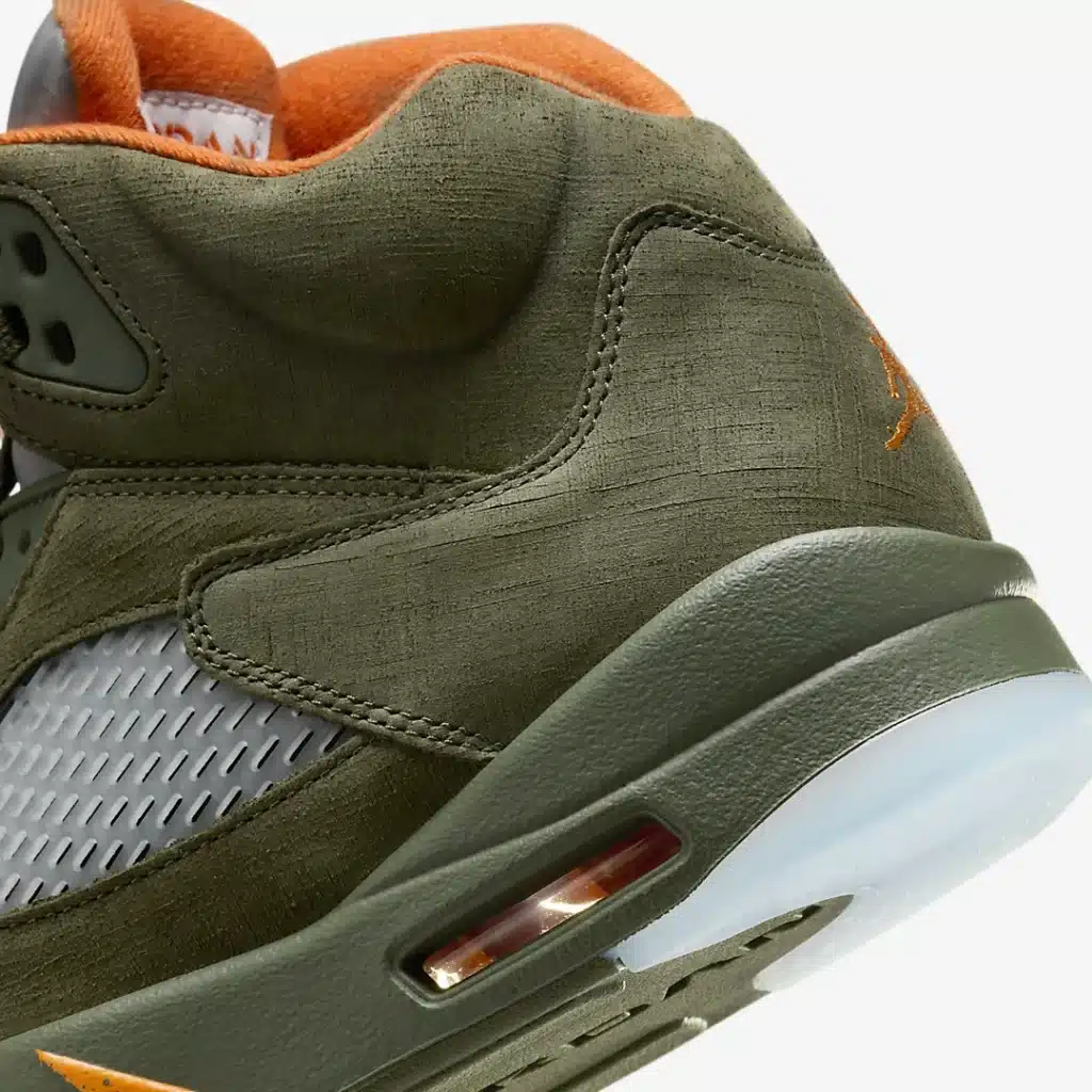 Air-Jordan-5-Olive-DD0587-308-09 - HQZ