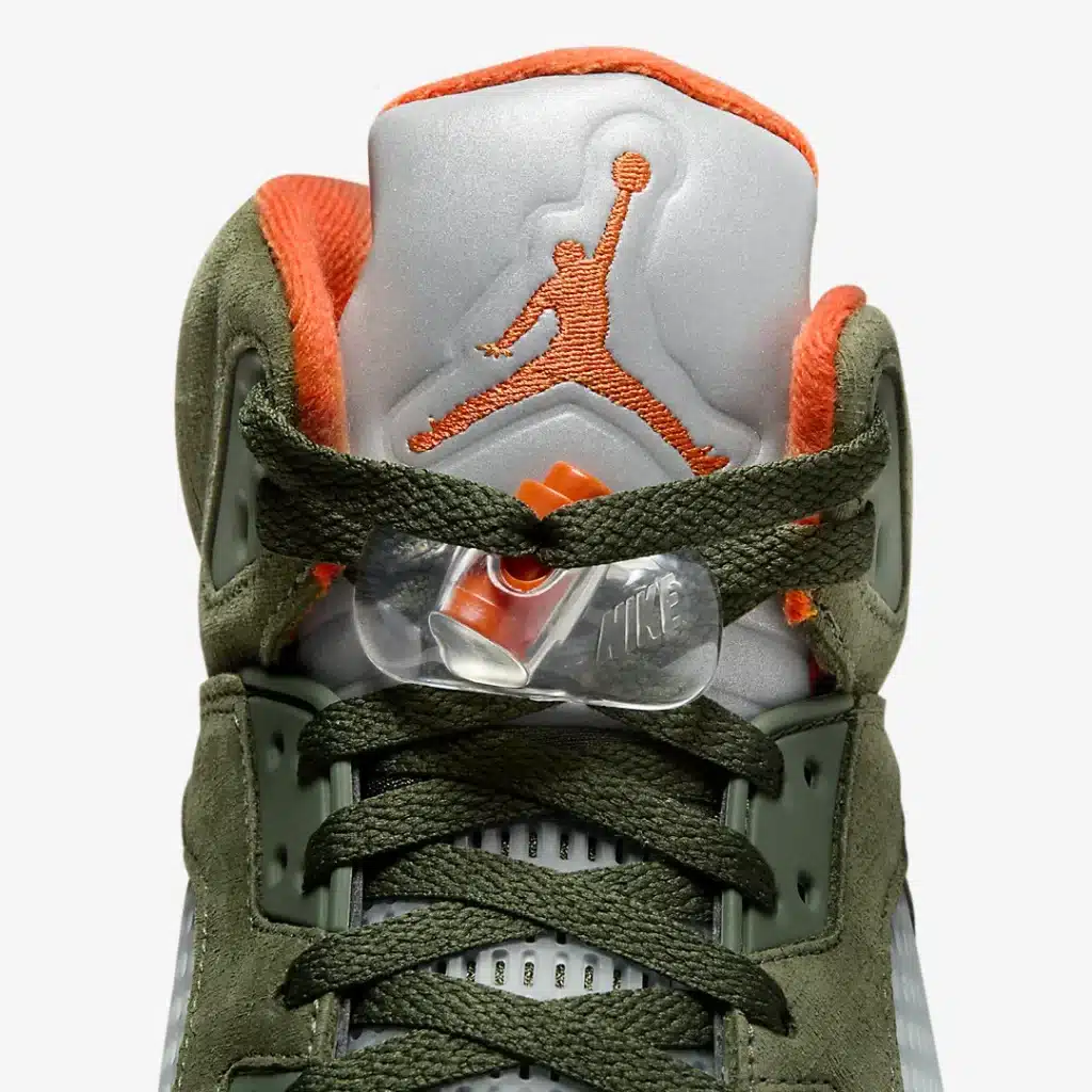 Air-Jordan-5-Olive-DD0587-308-10 - HQZ
