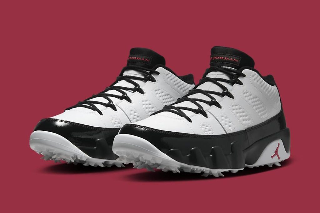 Air-Jordan-9-Golf-FJ5934-100-01.jpg - HQZ
