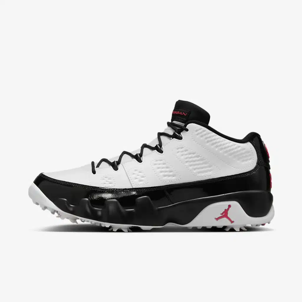 Air-Jordan-9-Golf-FJ5934-100-03 - HQZ
