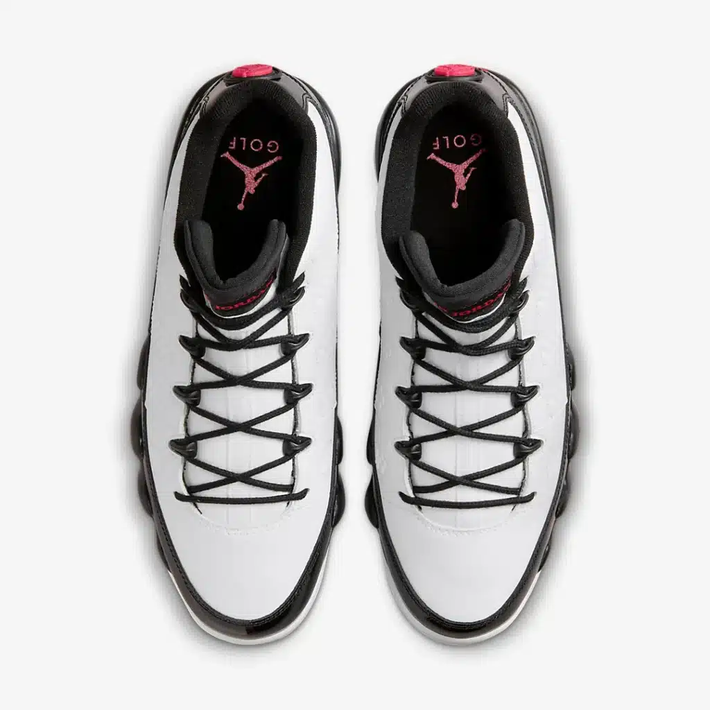 Air-Jordan-9-Golf-FJ5934-100-05 - HQZ