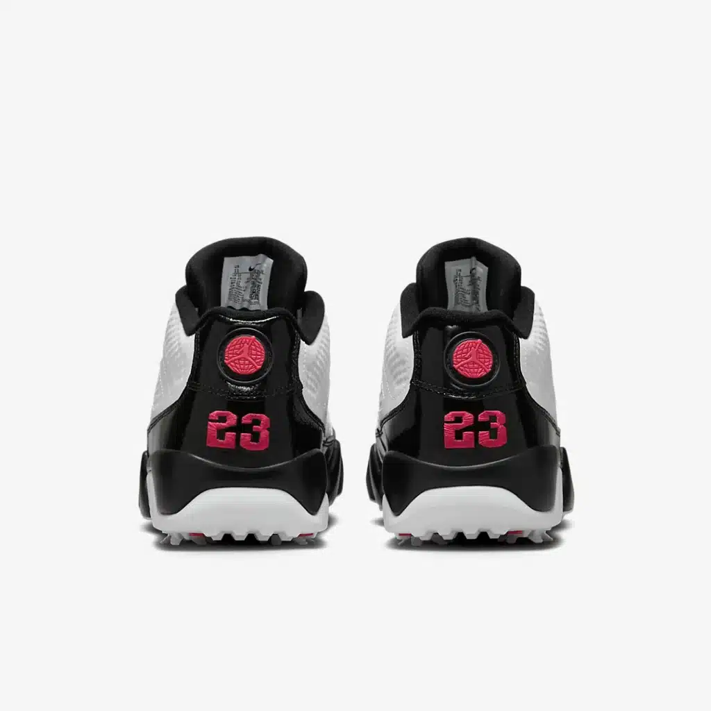 Air-Jordan-9-Golf-FJ5934-100-06 - HQZ