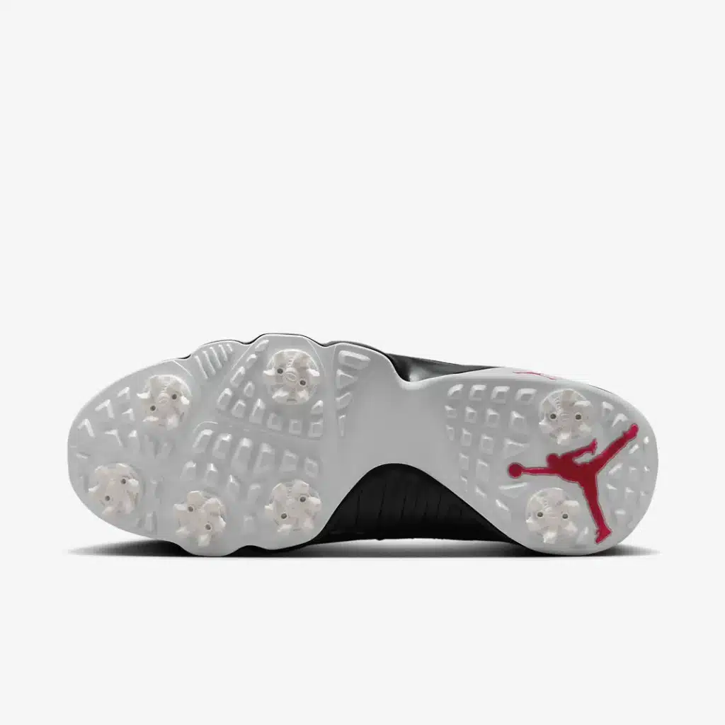 Air-Jordan-9-Golf-FJ5934-100-07 - HQZ