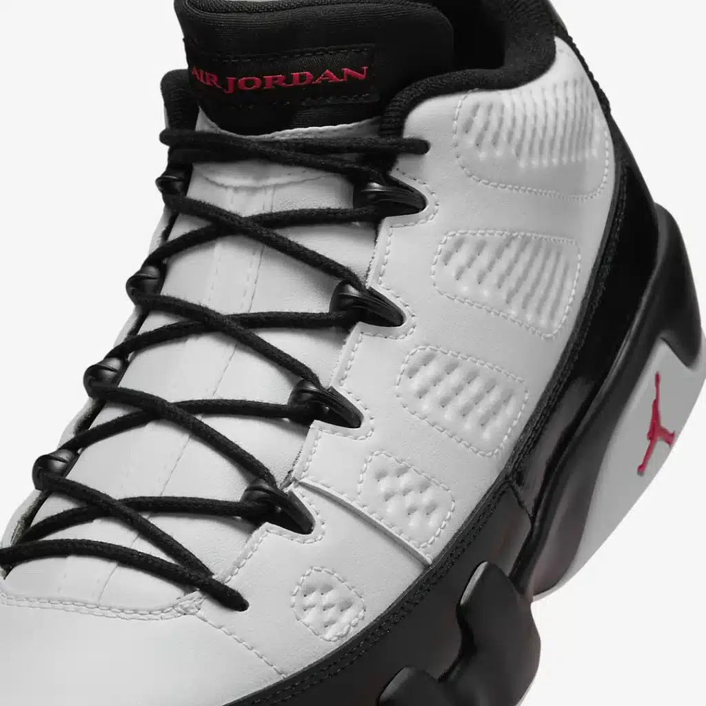 Air-Jordan-9-Golf-FJ5934-100-08 - HQZ
