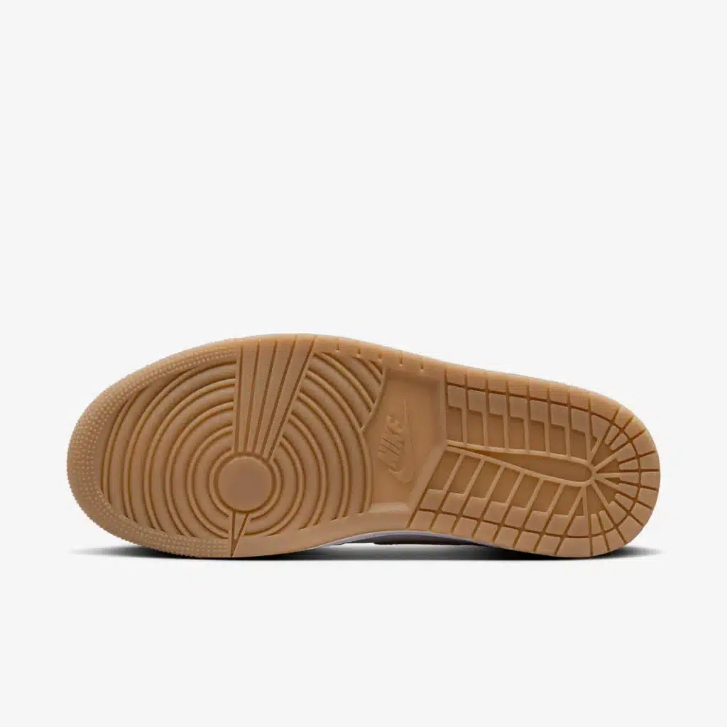 Air-Jordan1-High-OG-WMNS-Metallic-Gold-FD2596-107-07 - HQZ