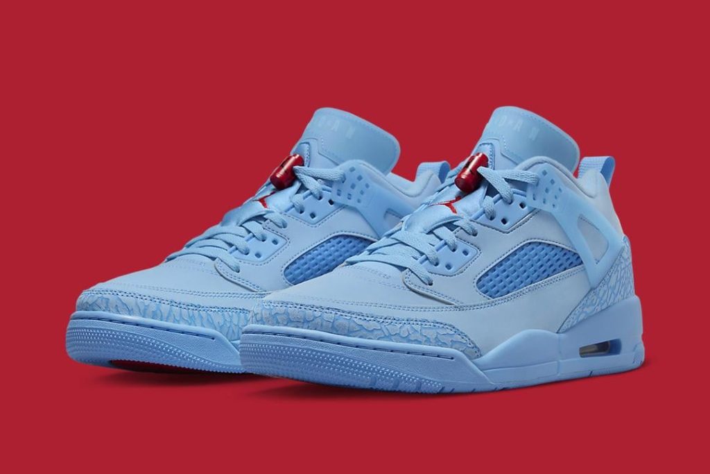 Jordan-Spizike-Low-Houston-Oilers-FQ1759-400-01.jpg - HQZ