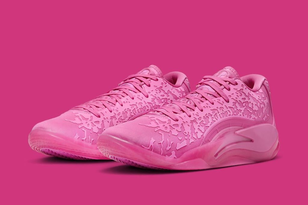 Jordan-Zion-3-Triple-Pink-DR0675-600-01.jpg - HQZ