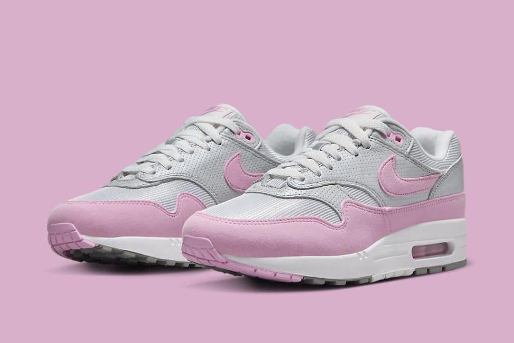 Nike-Air-Max-1-87-WMNS-HF5387-001-01.jpg - HQZ