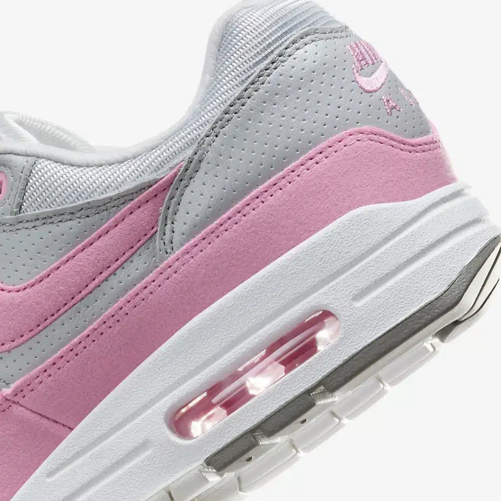 Nike-Air-Max-1-87-WMNS-HF5387-001-09 - HQZ